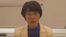 【貧困】経済的困窮世帯の一人1日あたりの食費は417円　国の平均の半分以下　フードバンク山梨の調査